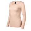 T-shirt Femme