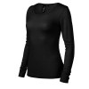 T-shirt Femme