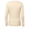 T-shirt Femme
