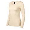T-shirt Femme