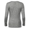 T-shirt Femme