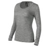 T-shirt Femme