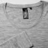 T-shirt Femme