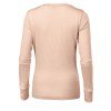 T-shirt Femme