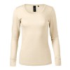 T-shirt Femme