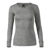T-shirt Femme