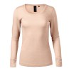 T-shirt Femme