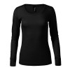 T-shirt Femme