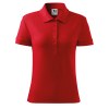 Polo classique Femme