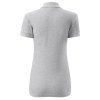 Polo classique Femme
