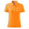 Polo classique Femme