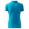 Polo classique Femme