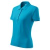 Polo classique Femme