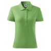 Polo classique Femme