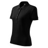 Polo classique Femme