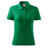 Polo classique Femme