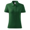 Polo classique Femme