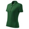Polo classique Femme