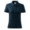 Polo classique Femme