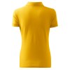 Polo classique Femme