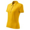 Polo classique Femme