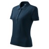 Polo classique Femme