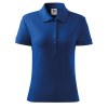Polo classique Femme