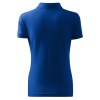 Polo classique Femme