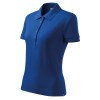 Polo classique Femme