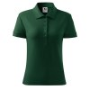 Polo classique Femme Malfini