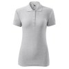 Polo classique Femme