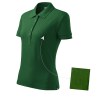 Polo classique Femme