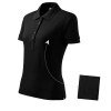 Polo classique Femme