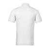 Polo classique Homme