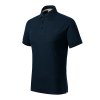 Polo classique Homme