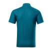 Polo classique Homme