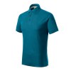 Polo classique Homme