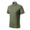 Polo classique Homme