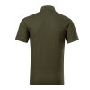 Polo classique Homme