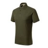 Polo classique Homme