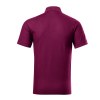 Polo classique Homme