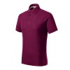 Polo classique Homme