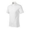 Polo classique Homme