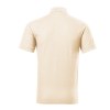 Polo classique Homme