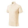 Polo classique Homme