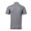 Polo classique Homme