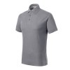 Polo classique Homme