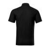 Polo classique Homme