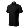 Polo classique Homme