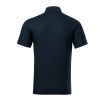 Polo classique Homme